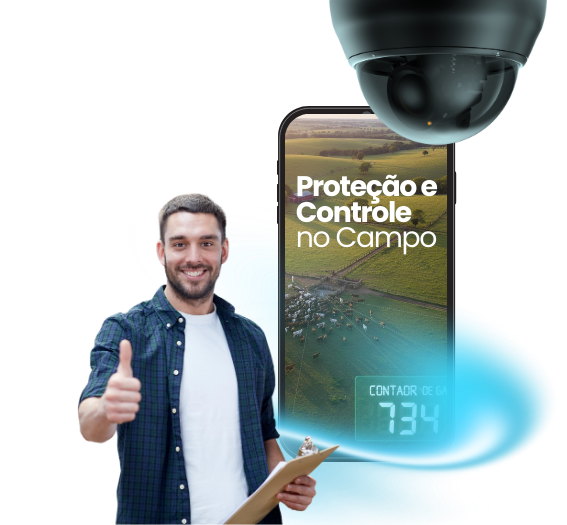 protecao gera confianca (1)