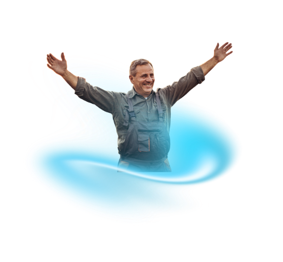 protecao gera confianca (2)