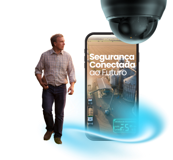 protecao gera confianca (3)