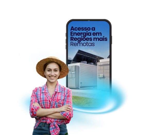 protecao gera confianca (4)