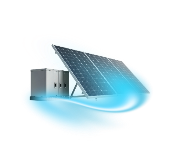 protecao gera confianca (6)