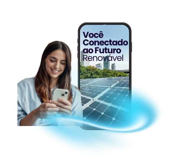 protecao gera confianca (7)