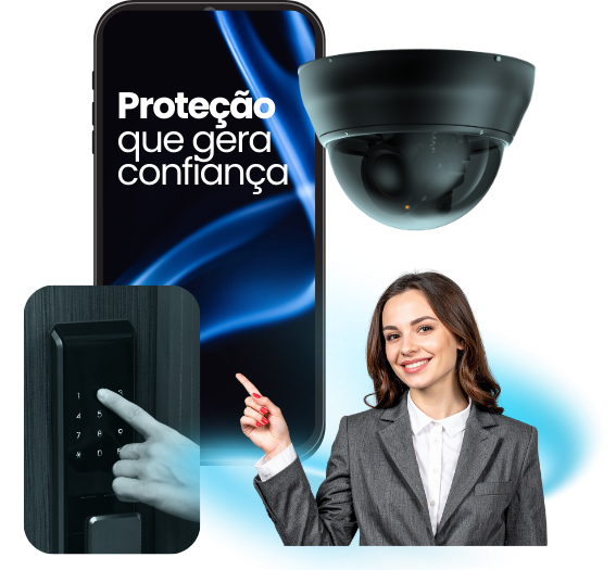 protecao gera confianca.png