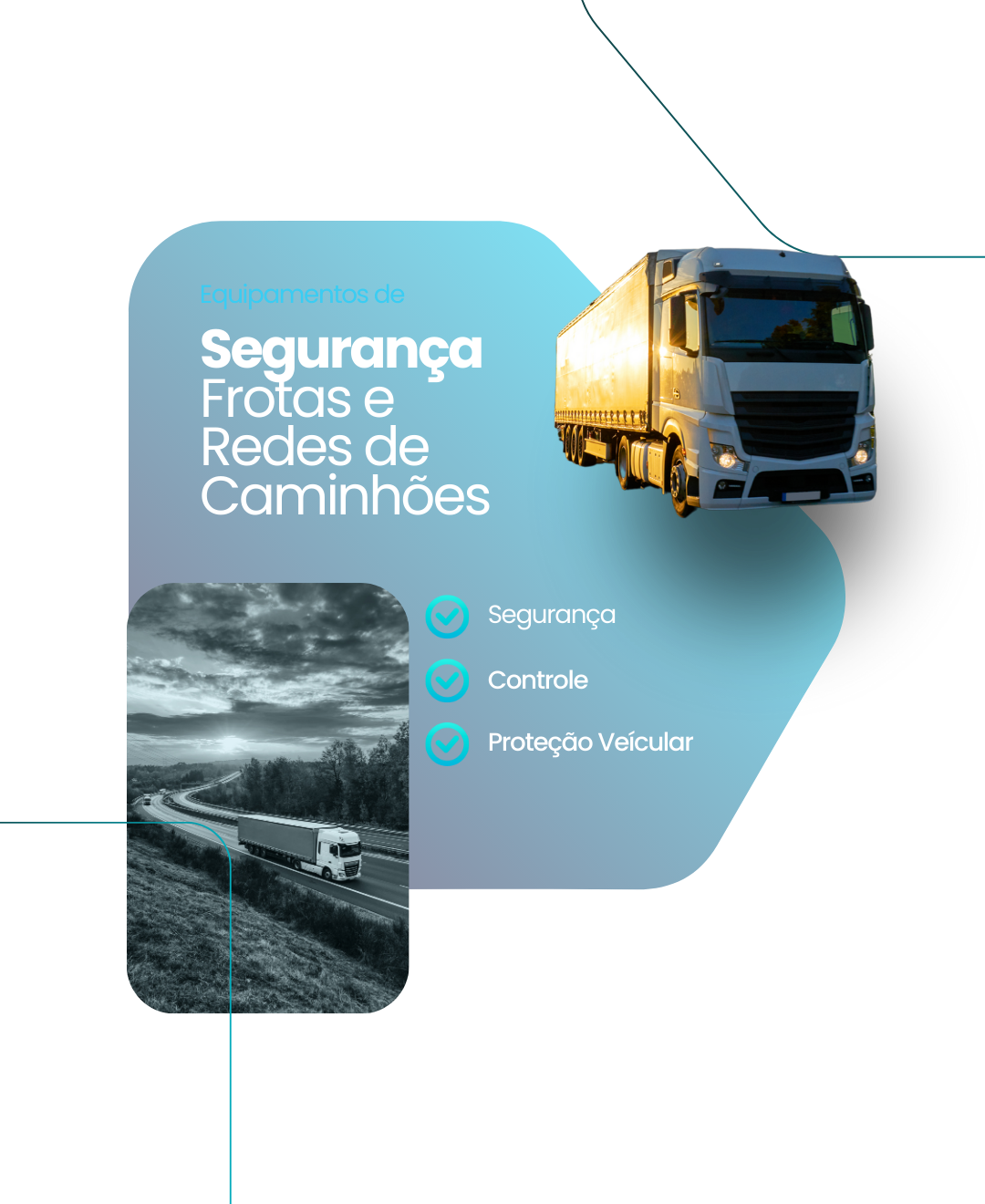 aghy protecao gera confianca 1080 x 1320 px 1.png