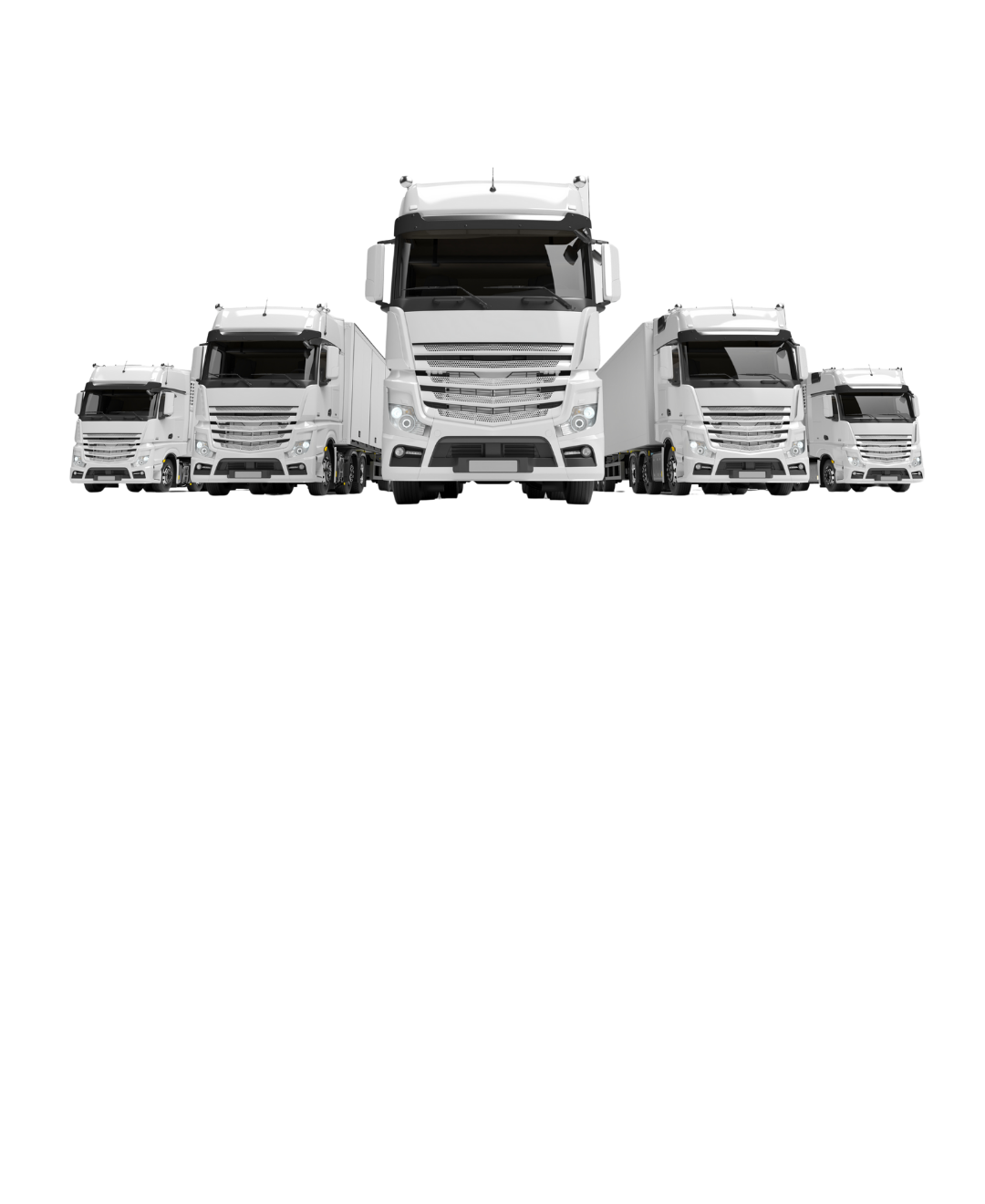 aghy protecao gera confianca 1080 x 1320 px 3.png