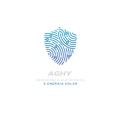 aghy tech logo (2)