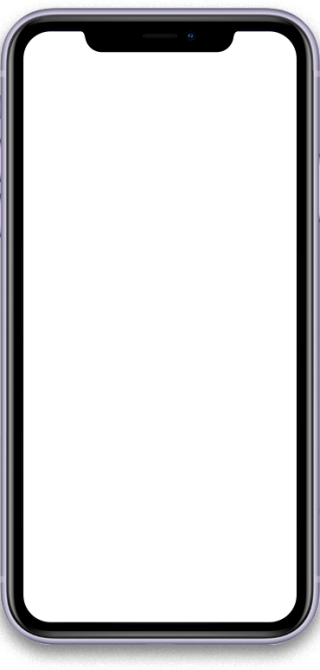 phone 001 free img.png